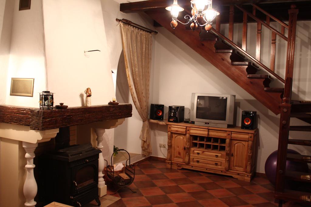 Hotel Karalinski Falvarok Tyzengauza Korolino  Zimmer foto